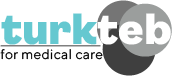 turkeb-logo